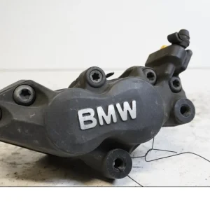 Bremsekaliber BMW