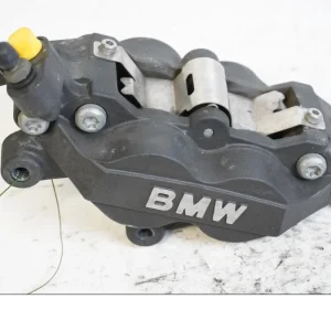Bremsekaliber BMW