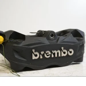 Bremsekaliber BMW