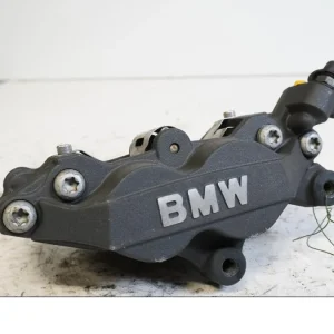 Bremsekaliber BMW