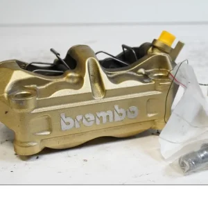 Bremsekaliber BMW