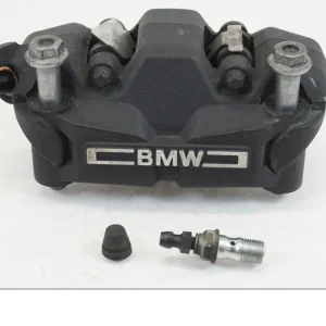 Bremsekaliber BMW