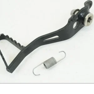 bremsepedal BMW