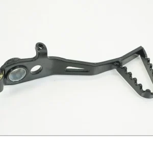 bremsepedal BMW