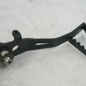 Bremsepedal BMW