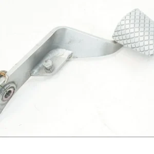 bremsepedal BMW