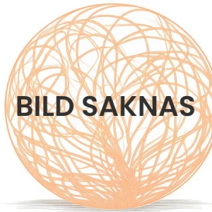 Bromspedal BMW