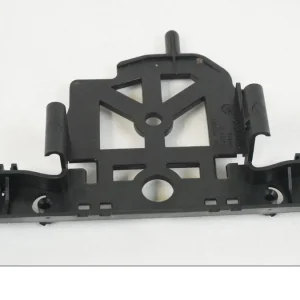CDI / ECU BMW