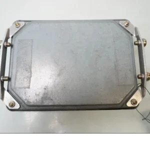 CDI / ECU BMW