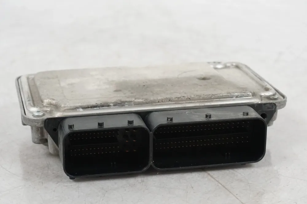 CDI / ECU BMW