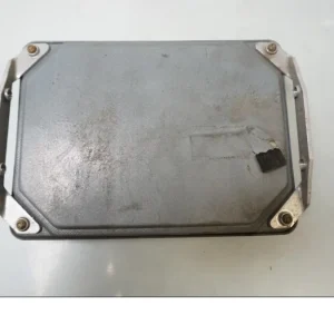 CDI / ECU BMW