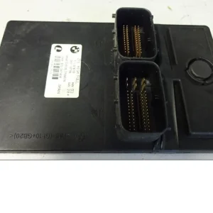 CDI / ECU BMW