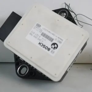 DTC antispin BMW