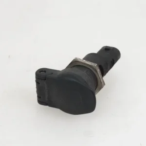 Eludtag 12 V BMW