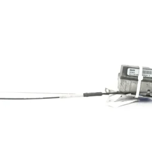Fartpilotservo BMW