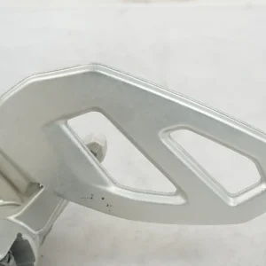 Fodpinnebeslag BMW