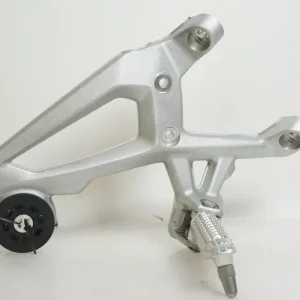 Fodpinnebeslag BMW