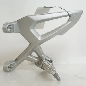 Fodpinnebeslag BMW