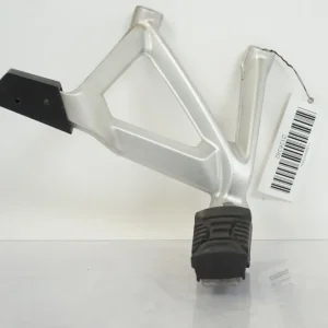 Fodpinnebeslag BMW