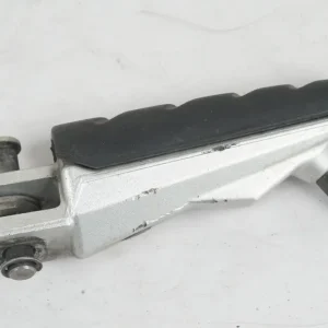 Fodstøtte BMW