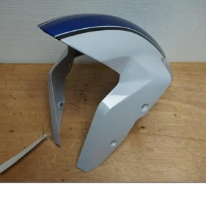 Forhjul BMW