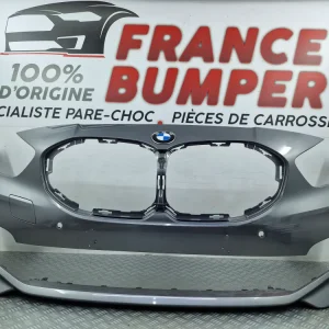 Forkofanger BMW Serie 1 F40 Pack M (fra 09/2019) — original brugt