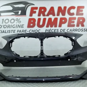 Forkofanger BMW Serie 1 F40 Pack M (fra 09/2019) – original brugt