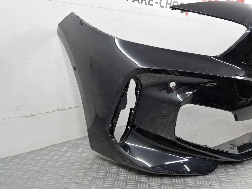 Forkofanger BMW Serie 1 F40 Pack M (fra 09/2019) – original brugt