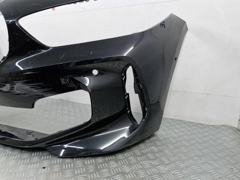 Forkofanger BMW Serie 1 F40 Pack M (fra 09/2019) – original brugt