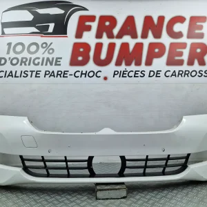 Forkofanger BMW Serie 5 G30 G31 F90 Fase 2 (fra 07/2020) brugt original