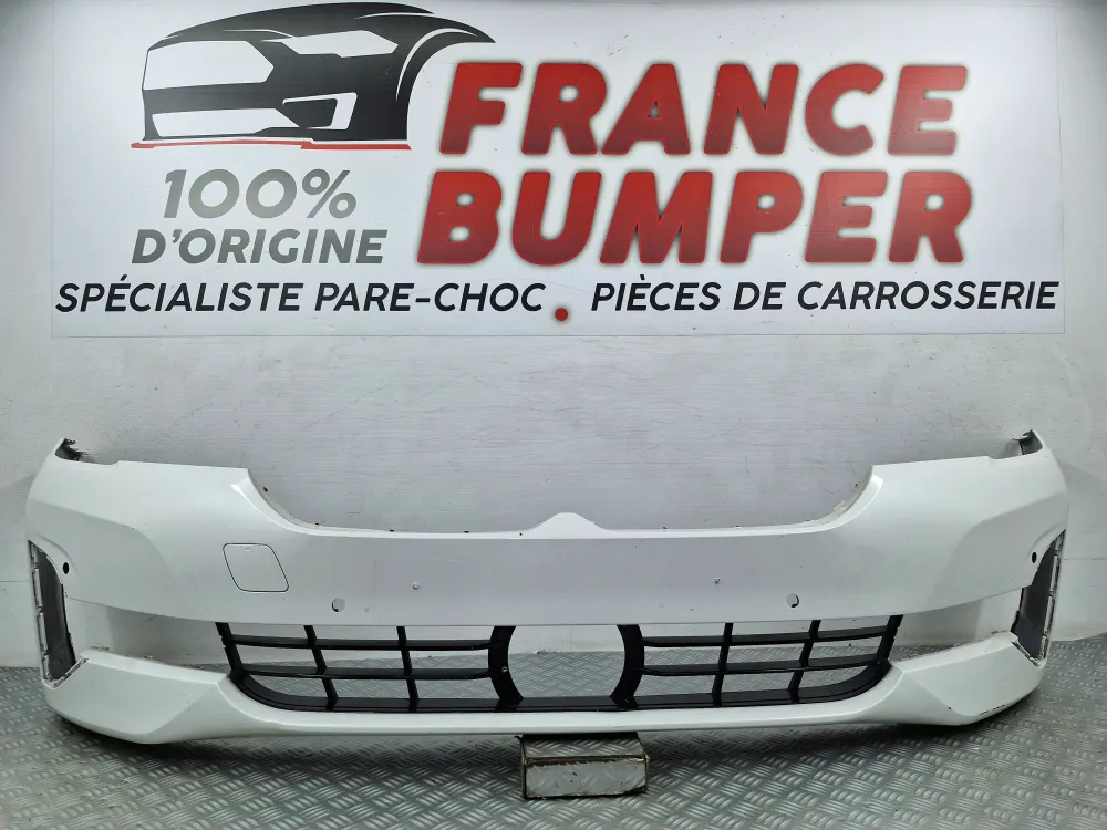 Forkofanger BMW Serie 5 G30 G31 F90 Fase 2 (fra 07/2020) brugt original