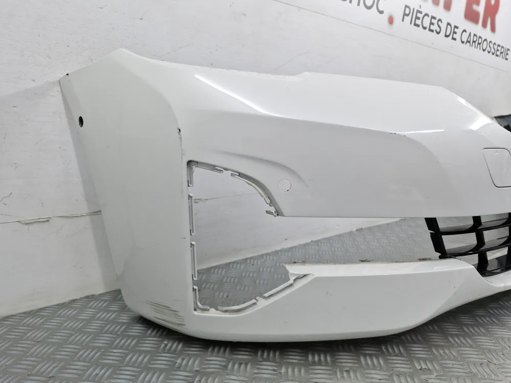 Forkofanger BMW Serie 5 G30 G31 F90 Fase 2 (fra 07/2020) brugt original