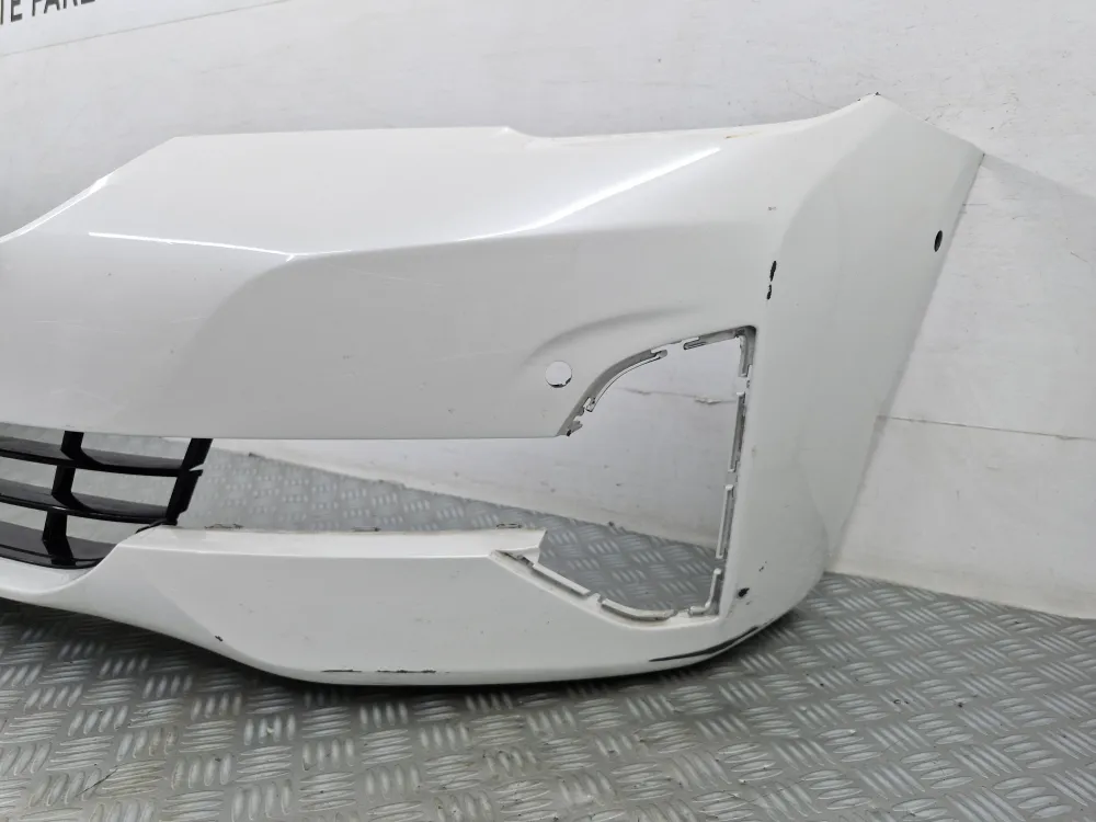Forkofanger BMW Serie 5 G30 G31 F90 Fase 2 (fra 07/2020) brugt original