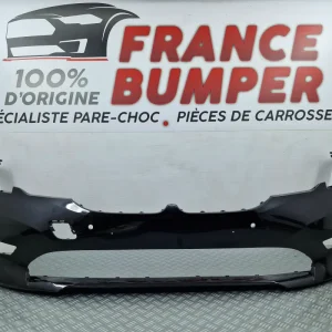 FORKOFANGER FORAN SERIE 3 G20 / G21 PH1 BMW