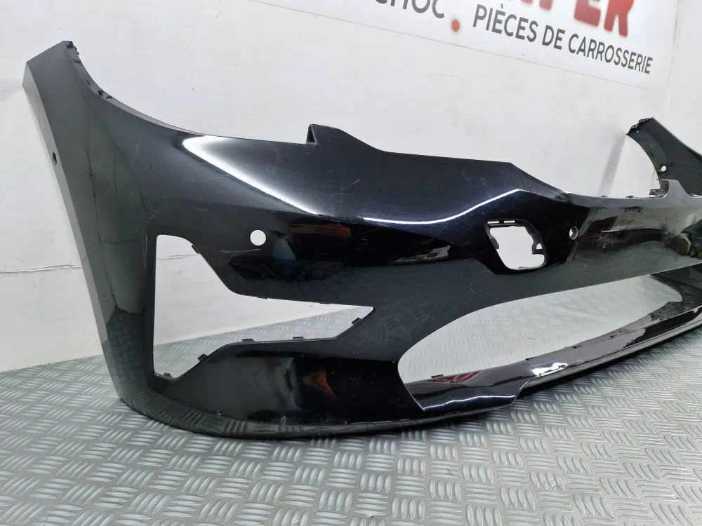 FORKOFANGER FORAN SERIE 3 G20 / G21 PH1 BMW