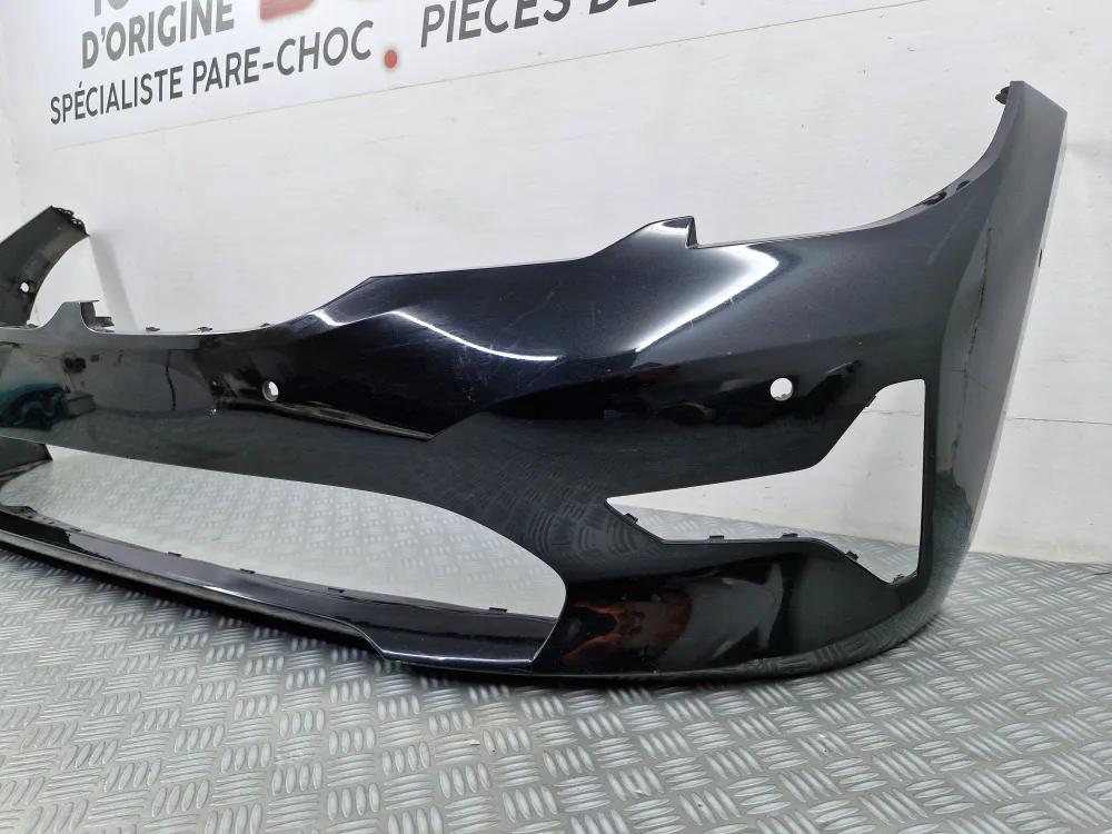 FORKOFANGER FORAN SERIE 3 G20 / G21 PH1 BMW