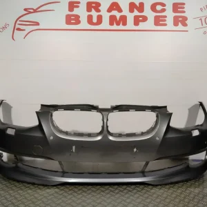 Forreste kofanger BMW Serie 3 (E92/E93) fase 2 brugt