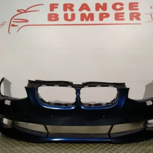 Forreste kofanger BMW Serie 3 E92/E93 Fase 2 (03/2010 - 01/2014) - Brugt