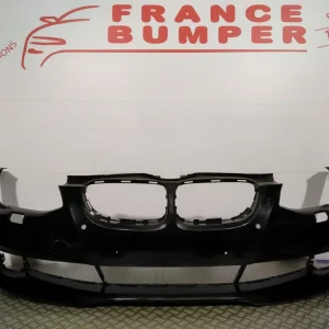 Forreste kofanger BMW Serie 3 (E92/E93) fase 2 brugt