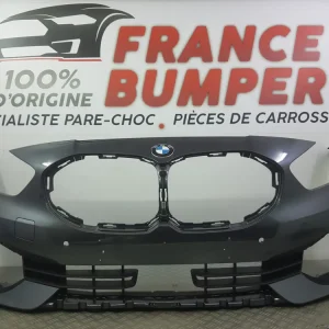 Forreste kofanger BMW Serie 1 (F40) brugt