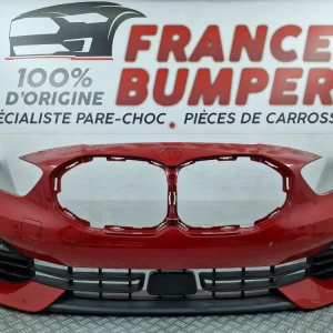 Forreste kofanger BMW Serie 1 (F40) brugt