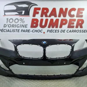 Forreste kofanger BMW Serie 2 (F45/F46) M-pakke fase 2 brugt ***