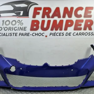 Forreste kofanger BMW Serie 3 (G20/21) M-pakke brugt ***