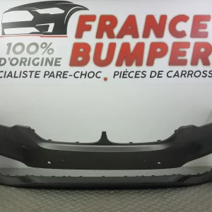 Forreste kofanger BMW Serie 5 (G30/G31/F90) fase 1 brugt