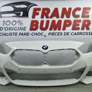 Forreste kofanger BMW Serie 2 Gran Coupé (F44) M-pakke brugt