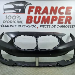 Forreste kofanger til BMW Serie 1 III F40 (Fra 09/2019) Brugt ***