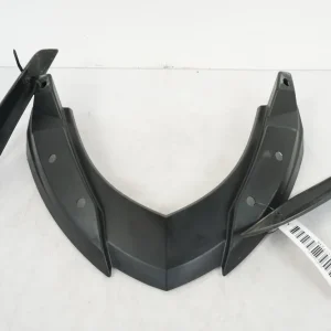 Forrudeholder BMW