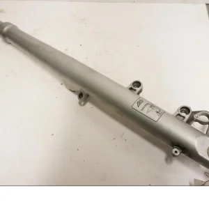 Gaffelben BMW