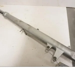Gaffelben BMW