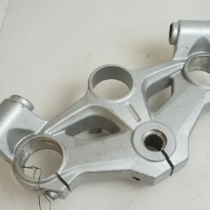 Gaffelkrona BMW